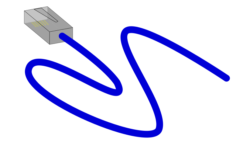 wifi