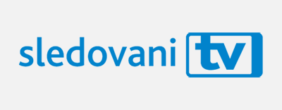 Sledování TV